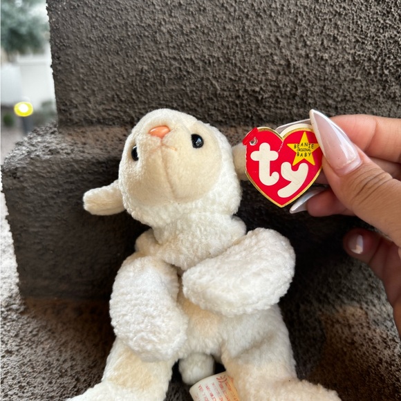 BEANIE BABY BUNDLE! - Picture 7 of 15